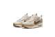 Nike Air Max 90 Futura Neapolitan (DZ4704-100) beige 5