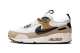 Nike Air Max 90 Futura Tan (DM9922 002) bunt 1