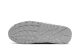 Nike Air Max 90 Futura (FQ8888-100) weiss 5