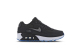 Nike Air Max 90 (FV0361-001) grau 5