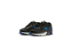 Nike Air Max 90 (FZ4355-001) schwarz 6