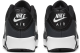 Nike Air Max 90 Golf (cu9978-002) schwarz 5