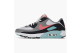 Nike Air Max 90 Golf Aurora Hot Punch (cu9978-133) bunt 6