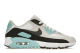 Nike Air Max 90 Golf Copa (CU9978 110) bunt 4