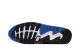 Nike Air Max 90 Golf Game Royal (DX5999-141) bunt 5