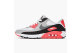 Nike Air Max 90 Golf Infrared (CU9978-103) bunt 2