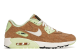Nike Air Max 90 Golf NRG Cork (DC4932-200) beige 4