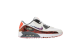 nike air max 90 golf nrg fb5038160