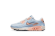 Nike Air Max 90 Golf NRG Seersucker (CZ2435-424) bunt 1