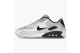 Nike Air Max 90 NRG The Players Championship Golf (FB5055-041) weiss 5