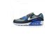 Nike Air Max 90 GORE TEX (FD5810-003) grau 6