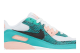 Nike Air Max 90 Washed Teal Snakeskin GS (DR8926 300) bunt 6