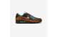 Nike Air Max 90 GTX (DJ9779-200) braun 5
