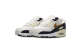 Nike Air Max 90 (HF3444-100) weiss 6