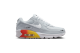 Nike Air Max 90 (HF5181-001) grau 5