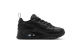 Nike Air Max 90 (HF6357 001) schwarz 1