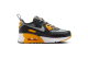 Nike Air Max 90 (HF6357-004) grau 5