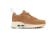 Nike Air Max 90 (HF6357-200) braun 5