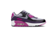 Nike Air Max 90 (HF6358 003) lila 1