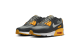 Nike Air Max 90 (HF6358-004) grau 6