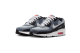 Nike Air Max 90 (HF6358-007) grau 6