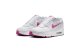 Nike Air Max 90 (HF6358-101) weiss 6