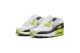 Nike Air Max 90 (HF6358-103) weiss 6