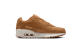 Nike Air Max 90 (HF6358-200) braun 5