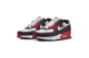 Nike Air Max 90 (HF6358-600) rot 6