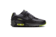 Nike Air Max 90 (HJ9206-001) schwarz 5