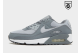 Nike Air Max 90 (HM0625-002) grau 5