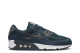 nike air max 90 hm0625400