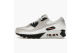 Nike Air Max 90 Hot Curry (DM0029 100) bunt 2