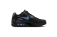 Nike Air Max 90 (HQ3812-001) schwarz 1