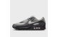 Nike nike running shoe with sparkles black dress (HQ3817-001) grau 5