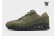 Nike Air Max 90 (HQ3828-200) grün 5