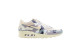 Nike Air Max 90 Hyperfuse Country Camo italy (596529 320) beige 2