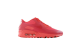 Nike Air Max 90 Hyperfuse PRM (454446 600) pink 1