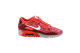 Nike Air Max 90 Ice (631748 601) rot 2