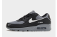 Nike Air Max 90 (IM5989-010) bunt 6