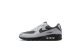 Nike Air Max 90 (IM5989-077) bunt 1