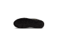 Nike Air Max 90 (IM9616-002) noir 2