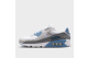 Nike Air Max 90 (IX0354-100) bianco 5