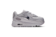 Nike Air Max 90 (IX6383-002) grigio 5