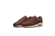 Nike Air Max 90 Laser QS (DH4689-200) rot 3