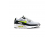 Nike Air Max 90 LTR (CD6864-109) weiss 3