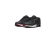 Nike Air Max 90 LTR (CD6864-022) grau 5