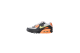 Nike Air Max 90 LTR (CD6864-033) bunt 6