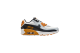 Nike Air Max 90 LTR GS (CD6864-023) grau 5