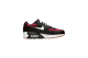 Nike Air Max 90 LTR (CD6864-024) schwarz 5